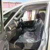 nissan serena 2014 -NISSAN--Serena DAA-HC26--HC26-101027---NISSAN--Serena DAA-HC26--HC26-101027- image 10