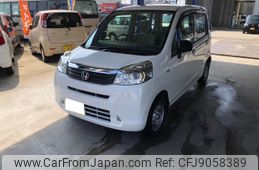 honda life 2013 CFJ9058389