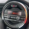 mini mini-others 2016 -BMW--BMW Mini DBA-XS15--WMWXS520702C92138---BMW--BMW Mini DBA-XS15--WMWXS520702C92138- image 2