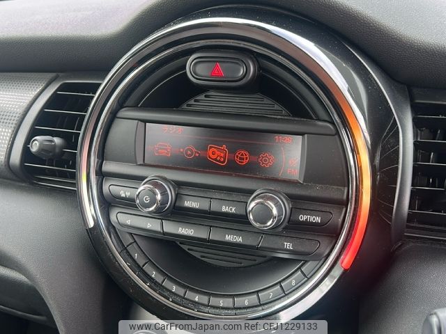 mini mini-others 2016 -BMW--BMW Mini DBA-XS15--WMWXS520702C92138---BMW--BMW Mini DBA-XS15--WMWXS520702C92138- image 2