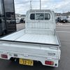 suzuki carry-truck 2008 -SUZUKI--Carry Truck EBD-DA63T--DA63T-589666---SUZUKI--Carry Truck EBD-DA63T--DA63T-589666- image 3