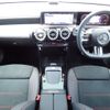 mercedes-benz a-class 2023 -MERCEDES-BENZ--Benz A Class 5BA-177084--W1K1770842V187208---MERCEDES-BENZ--Benz A Class 5BA-177084--W1K1770842V187208- image 3
