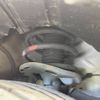 toyota prius 2014 -TOYOTA--Prius DAA-ZVW30--ZVW30-1897939---TOYOTA--Prius DAA-ZVW30--ZVW30-1897939- image 20