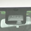 suzuki swift 2017 CFJ1612185 image 5