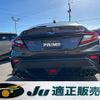 subaru wrx-s4 2022 CFJ1839484 image 19