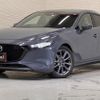 mazda mazda-3-fastback 2020 535 image 1