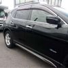 nissan x-trail 2015 -NISSAN--X-Trail HNT32--HNT32-107167---NISSAN--X-Trail HNT32--HNT32-107167- image 19