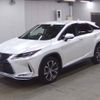 lexus rx 2019 quick_quick_DAA-GYL20W_0009924 image 4