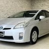 toyota prius 2010 quick_quick_ZVW30_ZVW30-0180171 image 1