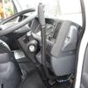 isuzu elf-truck 2023 CFJ9915667 image 18