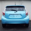 toyota aqua 2014 -TOYOTA--AQUA NHP10--2339039---TOYOTA--AQUA NHP10--2339039- image 2