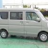 suzuki every 2024 -SUZUKI 【川口 480ｲ5381】--Every DA17V--756690---SUZUKI 【川口 480ｲ5381】--Every DA17V--756690- image 13