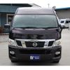 nissan nv350-caravan-van 2013 GOO_JP_700070848530241129001 image 25