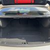 volvo s60 2016 -VOLVO--Volvo S60 LDA-FD4204T--YV1FSA8RDH2424001---VOLVO--Volvo S60 LDA-FD4204T--YV1FSA8RDH2424001- image 28