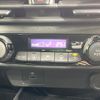 nissan note 2023 -NISSAN--Note 6AA-E13--E13-223573---NISSAN--Note 6AA-E13--E13-223573- image 6