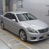 toyota crown 2011 -TOYOTA--Crown GRS200-0064459---TOYOTA--Crown GRS200-0064459- image 6