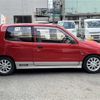 suzuki alto-works 1996 I204 image 18