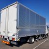 mitsubishi-fuso fighter 2023 -MITSUBISHI--Fuso Fighter 2KG-FK65F--FK65F-611098---MITSUBISHI--Fuso Fighter 2KG-FK65F--FK65F-611098- image 3