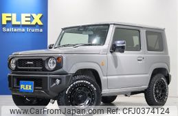 suzuki jimny 2024 -SUZUKI--Jimny 3BA-JB64W--JB64W-351899---SUZUKI--Jimny 3BA-JB64W--JB64W-351899-