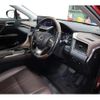 lexus rx 2021 quick_quick_6AA-GYL26W_GYL26-0004958 image 3