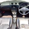 daihatsu copen 2012 CFJ1617955 image 3