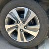 honda freed 2023 CFJ1558675 image 7