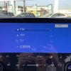 toyota alphard 2024 -TOYOTA--Alphard 3BA-AGH40W--AGH40-4005953---TOYOTA--Alphard 3BA-AGH40W--AGH40-4005953- image 13