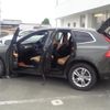 volvo xc60 2018 -VOLVO--Volvo XC60 LDA-UD4204TXC--YV1UZA8MCK1216683---VOLVO--Volvo XC60 LDA-UD4204TXC--YV1UZA8MCK1216683- image 25