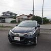 honda vezel 2018 504749-RAOID:13637 image 6