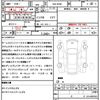 mitsubishi ek-space 2021 CFJ1771418 image 21