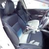 honda grace 2020 CFJ1658117 image 18