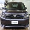 toyota voxy 2016 -TOYOTA--Voxy DBA-ZRR80G--ZRR80-0291205---TOYOTA--Voxy DBA-ZRR80G--ZRR80-0291205- image 9