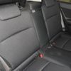 subaru impreza-wagon 2016 CFJ1814432 image 9