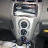 toyota vitz 2008 -TOYOTA--Vitz DBA-KSP90--KSP90-2065763---TOYOTA--Vitz DBA-KSP90--KSP90-2065763- image 19