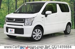 suzuki wagon-r 2020 CFJ1459884