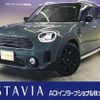 mini mini-others 2022 -BMW--BMW Mini 3DA-42BT20--WMW42BT0303P08760---BMW--BMW Mini 3DA-42BT20--WMW42BT0303P08760- image 1