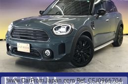 mini mini-others 2022 -BMW--BMW Mini 3DA-42BT20--WMW42BT0303P08760---BMW--BMW Mini 3DA-42BT20--WMW42BT0303P08760-