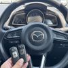 mazda demio 2018 -MAZDA--Demio 6BA-DJLFS--DJLFS-605889---MAZDA--Demio 6BA-DJLFS--DJLFS-605889- image 28