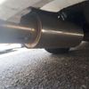 nissan 180sx 1994 -NISSAN 【岐阜 330ﾂ5351】--180SX E-RPS13--RPS13-202909---NISSAN 【岐阜 330ﾂ5351】--180SX E-RPS13--RPS13-202909- image 30