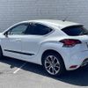 citroen ds4 2013 CFJ1546795 image 15