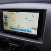 nissan nv200-vanette 2018 CFJ1825747 image 5