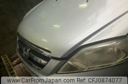 honda edix 2004 -HONDA--Edix ABA-BE2--BE2-1000390---HONDA--Edix ABA-BE2--BE2-1000390-