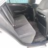 toyota crown 2007 CFJ1747762 image 12
