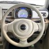 suzuki alto-lapin 2020 -SUZUKI--Alto Lapin DBA-HE33S--HE33S-258987---SUZUKI--Alto Lapin DBA-HE33S--HE33S-258987- image 11