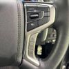 mitsubishi delica-d5 2024 -MITSUBISHI--Delica D5 3DA-CV1W--CV1W-5006550---MITSUBISHI--Delica D5 3DA-CV1W--CV1W-5006550- image 7