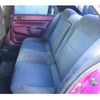 mitsubishi lancer 2001 -MITSUBISHI 【四日市 300ｽ6114】--Lancer GH-CT9A--CT9A-0006846---MITSUBISHI 【四日市 300ｽ6114】--Lancer GH-CT9A--CT9A-0006846- image 8