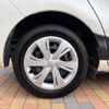 toyota sienta 2019 quick_quick_NHP170G_NHP170-7189955 image 15