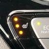 toyota c-hr 2022 CFJ1839245 image 6