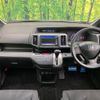 honda stepwagon 2011 -HONDA--Stepwgn DBA-RK5--RK5-1202757---HONDA--Stepwgn DBA-RK5--RK5-1202757- image 2