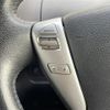 nissan serena 2016 -NISSAN--Serena DAA-HFC26--HFC26-309592---NISSAN--Serena DAA-HFC26--HFC26-309592- image 14